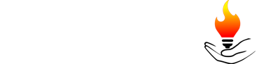 The VALOR